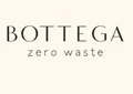 Bottega Zero Waste logo