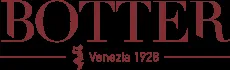 Botter Wines logo