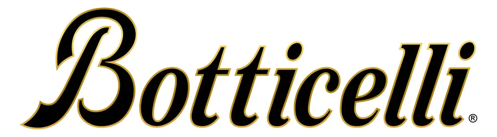 Botticelli Foods logo