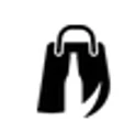 Bottle Hero logo
