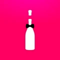 BOTTLEBOOKING logo