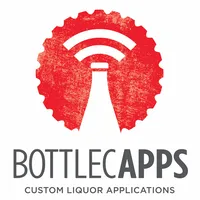 BOTTLECAPPS logo