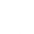 Bottlecraft logo