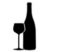 BottleCru logo