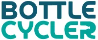 BottleCycler logo