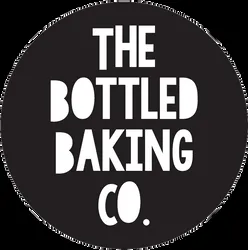 Bottled Baking logo