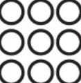 Bottlenotes logo