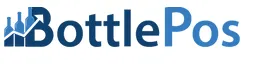 Bottle POS logo