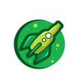 BottleRocket logo