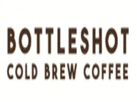 Bottleshot logo