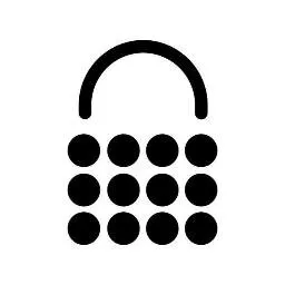 Bottletop logo