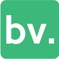 Bottleview