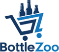 BottleZoo logo