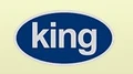 Bottlingline logo