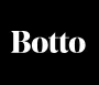 Botto logo
