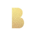 Bottomless Brunch logo