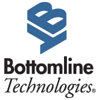 Bottomline Technologies logo