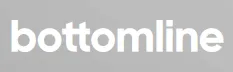 Bottomline logo