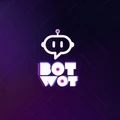 BotWot