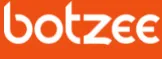 Botzee