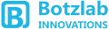 Botzlab Innovations and Services