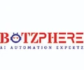 BotZphere