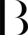 BOUCHE logo