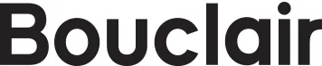 Bouclair logo