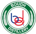 Boudh Distillery