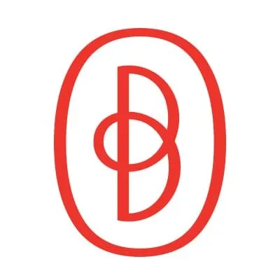 Boudicca Proxy logo