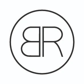 Boudoir du regard logo