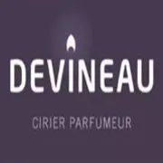 Bougies-devineau.fr logo