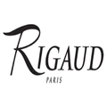 Bougies Rigaud logo