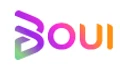 Boui logo