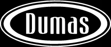 Boulangerie Patisserie Dumas logo