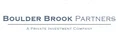 Boulder Brook Partners logo