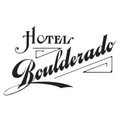 Boulderado logo