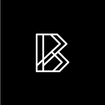 BoulderBox