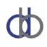 Boulder Diagnostics logo