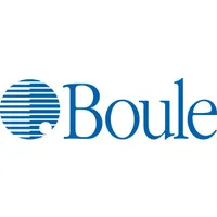 Boule Diagnostics logo
