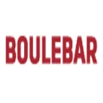 Boulebar logo
