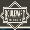 Boulevard Brewing Co. logo