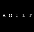 Boult Audio logo