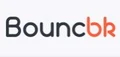 Bouncbk