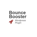 BounceBooster logo