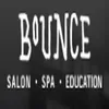 Bounce logo