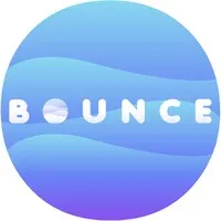 Bounce Life logo