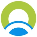 Bouncie logo