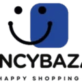 BouncyBazaar