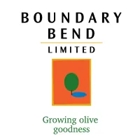 Boundary Bend logo